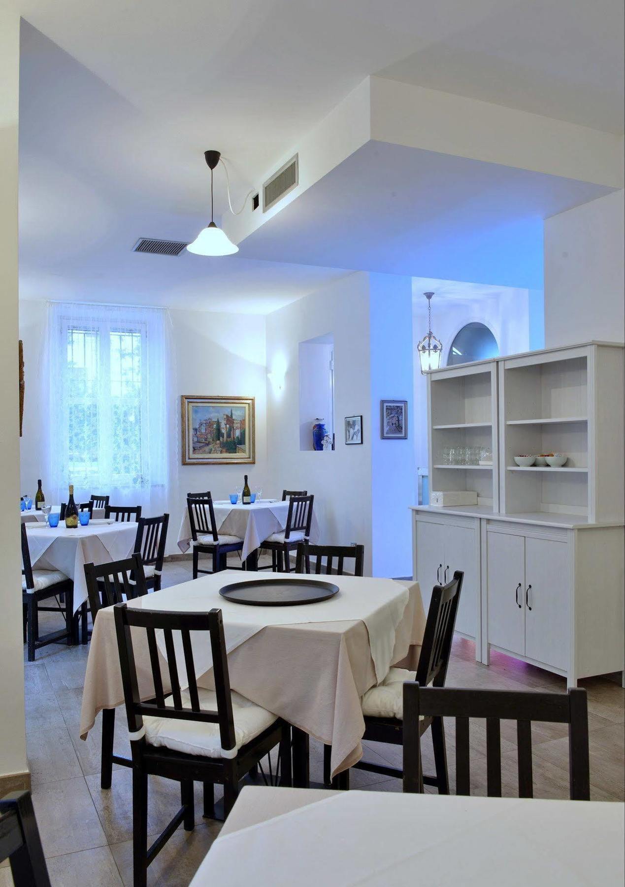 L Antica Caserma Parme Extérieur photo