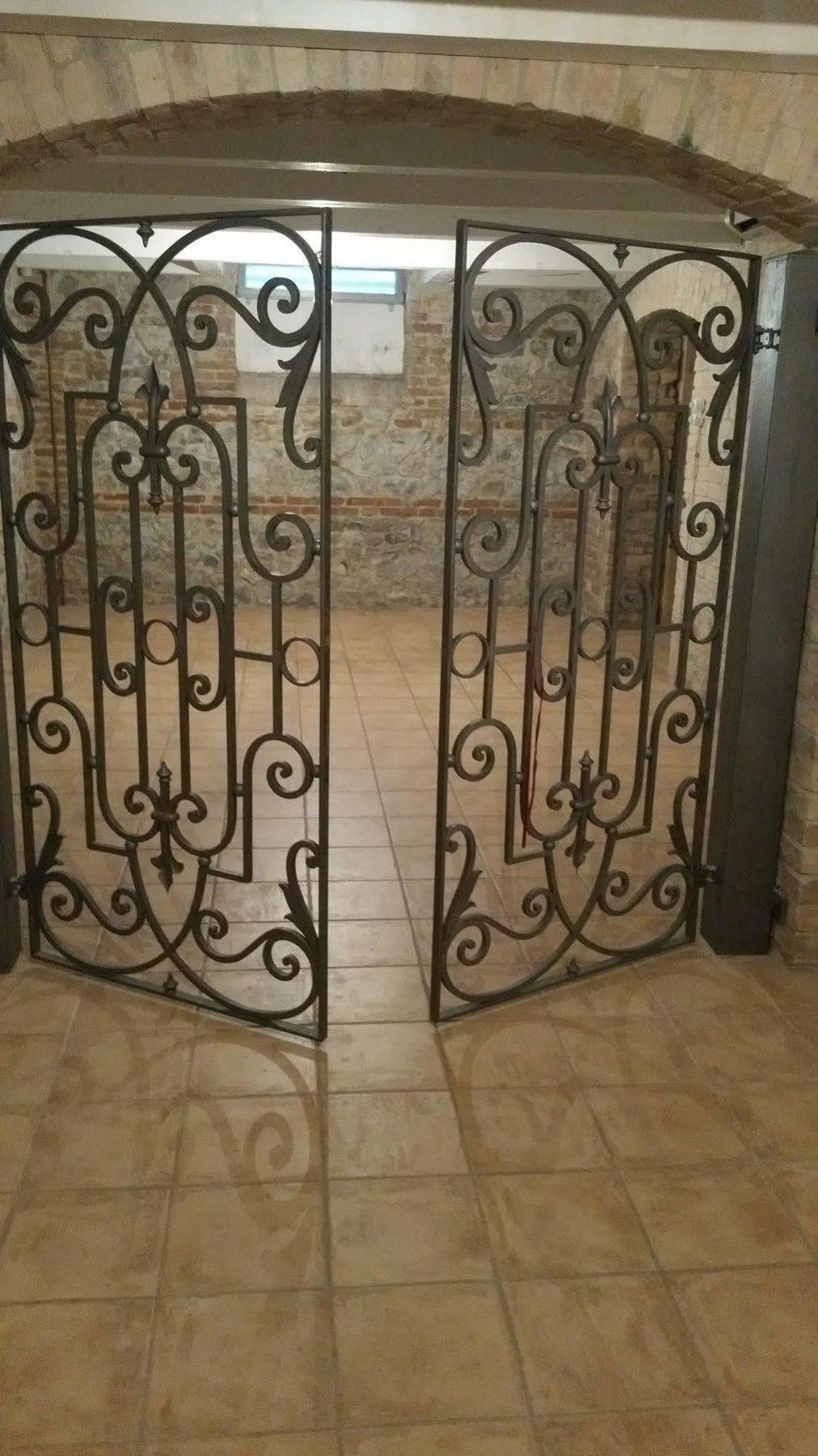 L Antica Caserma Parme Extérieur photo